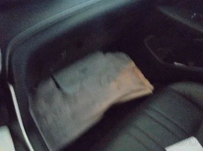 2018 Honda Accord 1HGCV2630JA510601 VIN:1HGCV2630JA510601