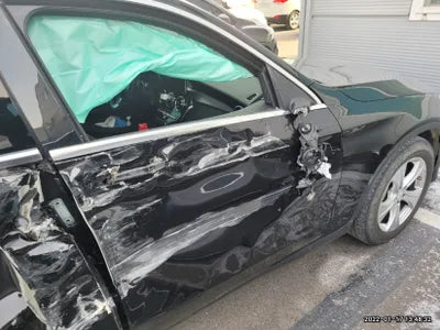 2016 Mercedes-Benz GLC 220 WDC0G0FB9GF090254 VIN:WDC0G0FB9GF090254