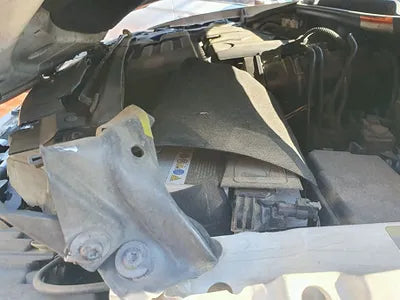 2015 Volkswagen Polo WVWZZZ6RZFY317703 VIN:WVWZZZ6RZFY317703