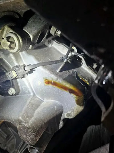 2017 Mercedes-Benz CLA 250 WDDSJ4GB0HN446397 VIN:WDDSJ4GB0HN446397