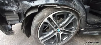 2017 BMW 420 WBAXX1107H0W11098 VIN:WBAXX1107H0W11098