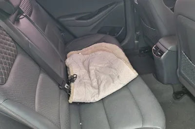 2018 Hyundai Ioniq KMHC051HFJU022849 VIN:KMHC051HFJU022849