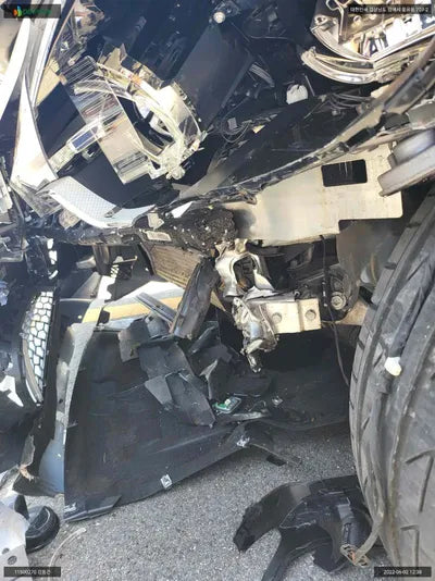 2018 BMW 320 WBA8A9102JAH11861 VIN:WBA8A9102JAH11861