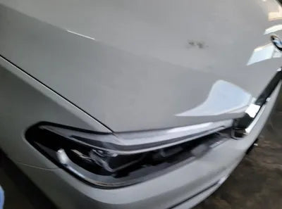 2020 BMW 520 WBAJF3100LCE57199 VIN:WBAJF3100LCE57199