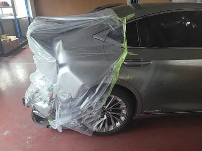 2019 Lexus ES 300 JTHB21B13K2038973 VIN:JTHB21B13K2038973