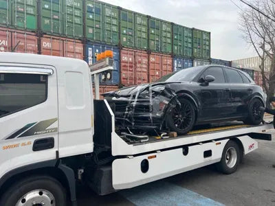 2019 Porsche Cayenne WP1AA29Y5KDA37643 VIN:WP1AA29Y5KDA37643