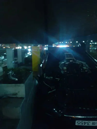 2022 Mercedes-Benz Maybach S 580 W1K6X7GB2NA120086 VIN:W1K6X7GB2NA120086