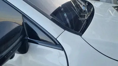 2020 Mercedes-Benz AMG GT 43 W1K7X5KB0LA016886 VIN:W1K7X5KB0LA016886