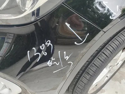 2018 Mercedes-Benz GLA 220 VIN: