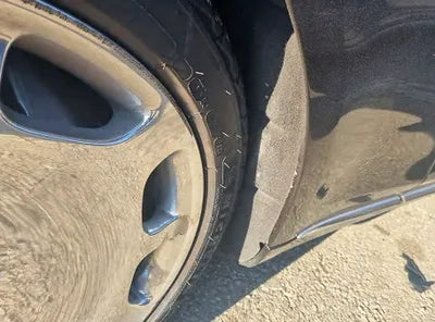 2016 Mercedes-Benz Maybach S 600 WDDUX7GB8GA218582 VIN:WDDUX7GB8GA218582