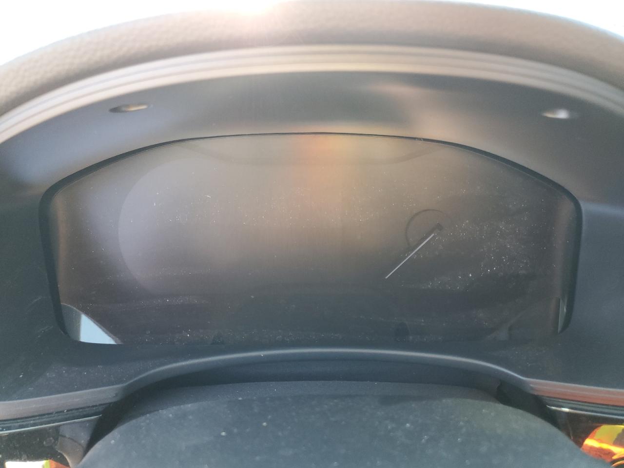 2022 HONDA CIVIC SPORT VIN:2HGFE2F56NH603789