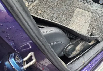 2015 Volkswagen Scirocco WVWZZZ13ZFV014075 VIN:WVWZZZ13ZFV014075