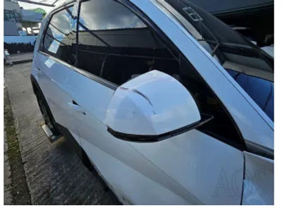2022 Hyundai Ioniq KMHKN81CPNU043243 VIN:KMHKN81CPNU043243