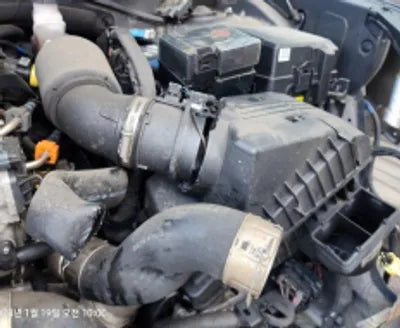 2021 Hyundai Santa FE KMHS281HGMU323267 VIN:KMHS281HGMU323267