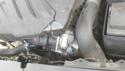 2018 Hyundai Tucson KMHJ381ABKU819183 VIN:KMHJ381ABKU819183