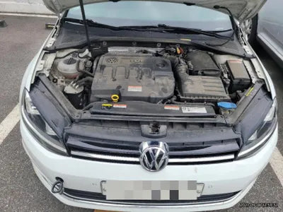 2015 Volkswagen Golf WVWZZZAUZFW351240 VIN:WVWZZZAUZFW351240