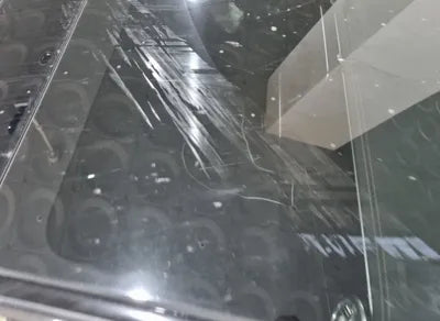 2022 Mercedes-Benz S 350 W1KCG2BB1NA016590 VIN:W1KCG2BB1NA016590