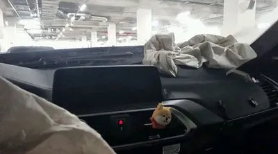 2020 BMW 420 WBA2V9108L9C09645 VIN:WBA2V9108L9C09645