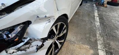 2016 Nissan Maxima 1N4AA6AP5GC438219 VIN:1N4AA6AP5GC438219
