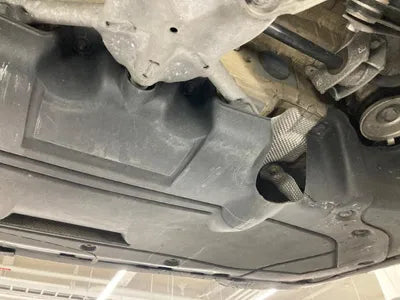 2018 BMW 730 WBA7G6109JB243823 VIN:WBA7G6109JB243823