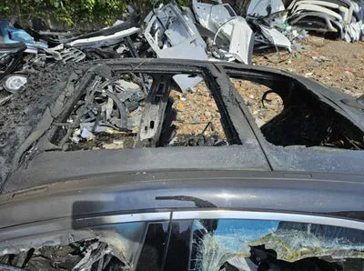 2014 Mercedes-Benz S 500 VIN: