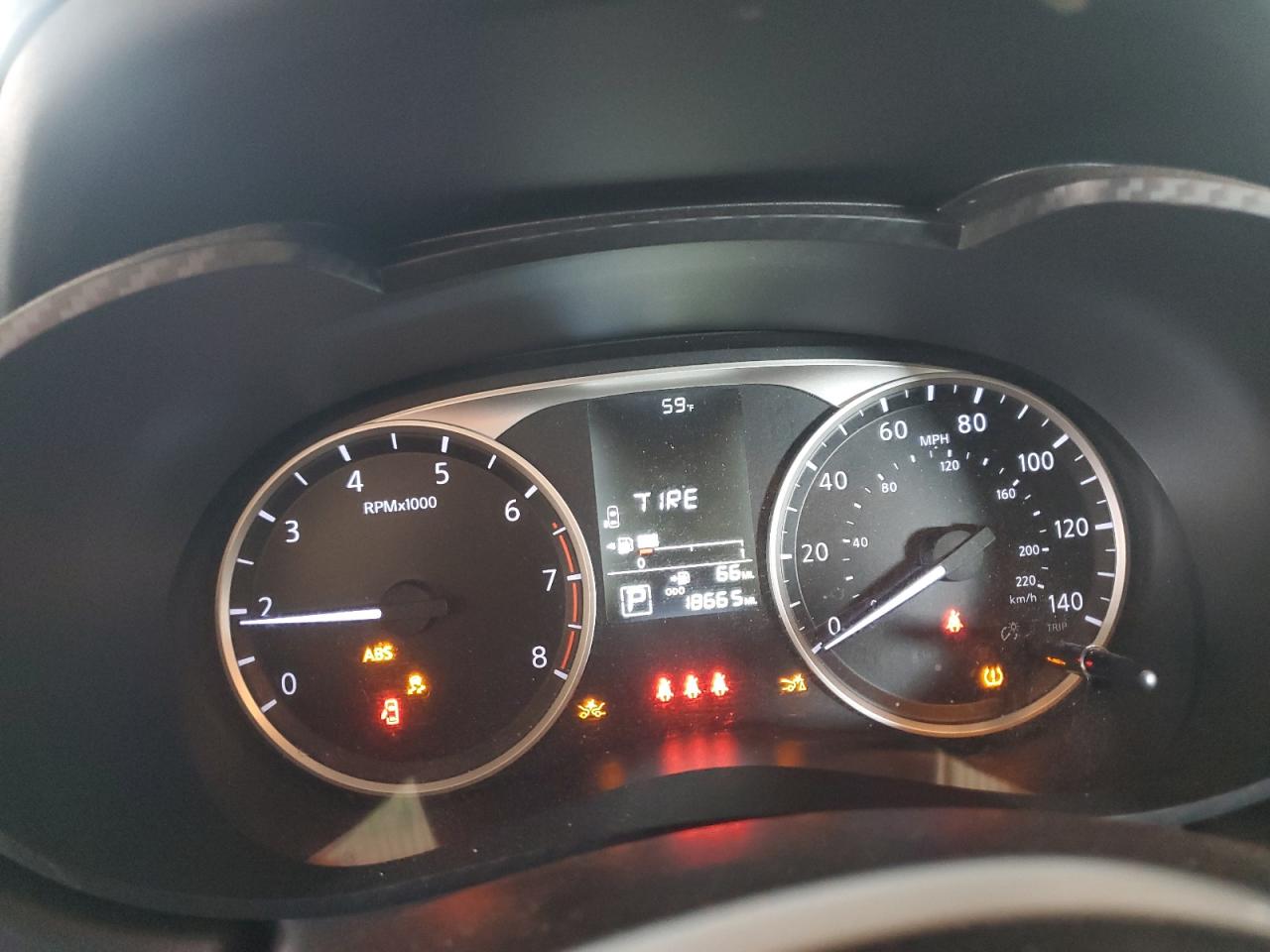 2023 NISSAN VERSA S VIN:3N1CN8DV7PL870203