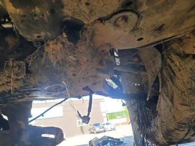 2017 Kia Sorento KNAPS81ADHA290713 VIN:KNAPS81ADHA290713