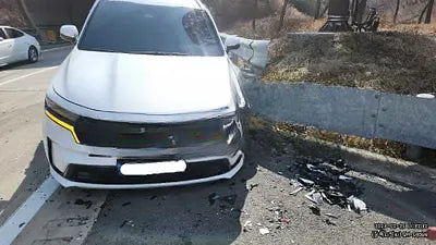 2023 Kia Sorento KNARF81GBPA159254 VIN:KNARF81GBPA159254