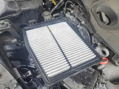 2021 Kia K5 VIN: