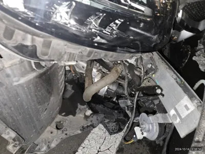 2021 Mercedes-Benz C 220 VIN: