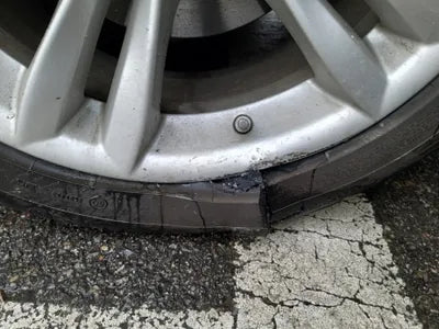 2018 BMW 320 WBA8T5103JB343622 VIN:WBA8T5103JB343622