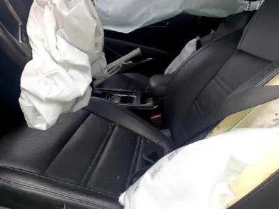 2019 Kia Sorento 657KMKNAPG81ABKA5 VIN:657KMKNAPG81ABKA5