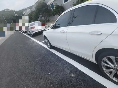 2019 Mercedes-Benz E 300 WDDZF4JB7KA640142 VIN:WDDZF4JB7KA640142