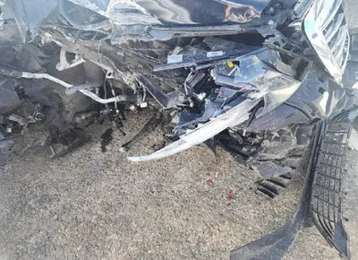 2015 Mercedes-Benz S 500 WDDUG8FB8FA119248 VIN:WDDUG8FB8FA119248