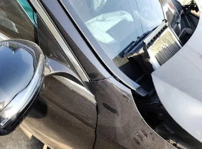 2019 Mercedes-Benz E 300 WDDZF4KB7KA558409 VIN:WDDZF4KB7KA558409