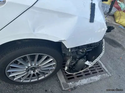 2021 Mercedes-Benz E 220 W1KZF0FB3MA924503 VIN:W1KZF0FB3MA924503