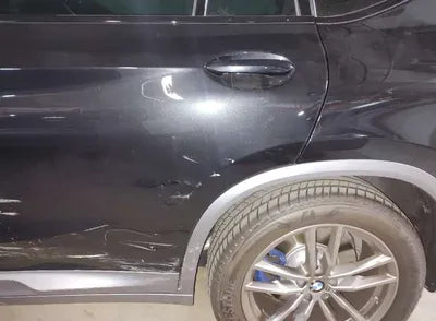 2021 BMW 420 WBA2V9102M9G76089 VIN:WBA2V9102M9G76089