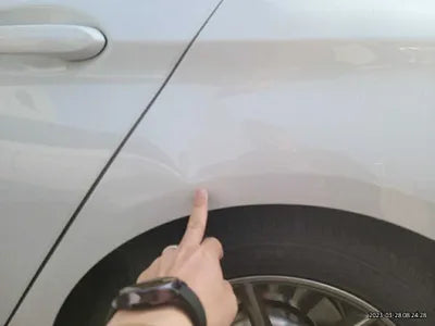 2020 BMW 520 WBAJF3104LCD51502 VIN:WBAJF3104LCD51502