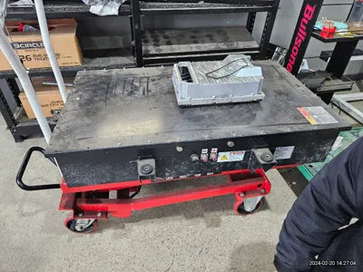 2021 Mercedes-Benz Smart VIN: