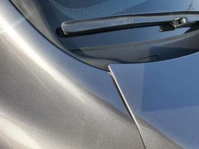 2016 Honda Accord 1HGCR2680HA510650 VIN:1HGCR2680HA510650