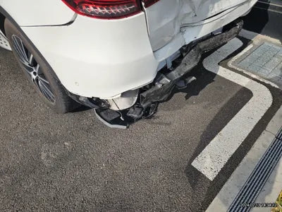 2021 Mercedes-Benz GLC 220 W1N0G1FB2MF908424 VIN:W1N0G1FB2MF908424