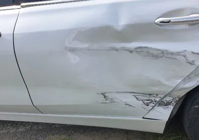 2018 BMW 640 WBAJV610XJBL14247 VIN:WBAJV610XJBL14247