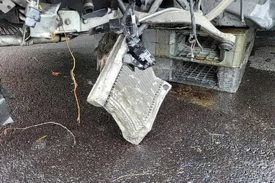 2018 BMW M4 WBS4Y9108JAC56018 VIN:WBS4Y9108JAC56018