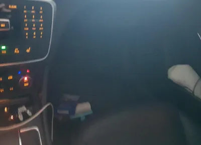 2015 Mercedes-Benz A 45 AMG WDDSJ5CB8FN118069 VIN:WDDSJ5CB8FN118069