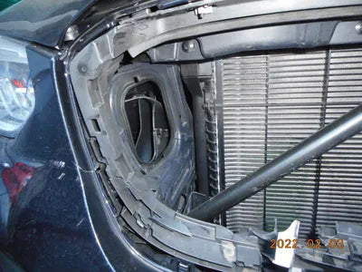 2021 BMW 320 WBA51BG04M9G95783 VIN:WBA51BG04M9G95783