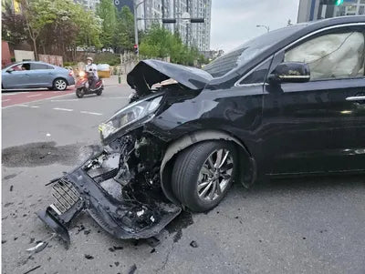 2019 Kia Carnival 602KMKNAMC81ABKS4 VIN:602KMKNAMC81ABKS4