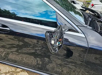 2020 Mercedes-Benz S 560 VIN: