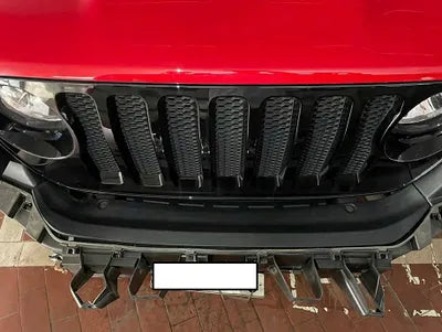 2020 Jeep Wrangler 1C4HJXDN8LW350895 VIN:1C4HJXDN8LW350895
