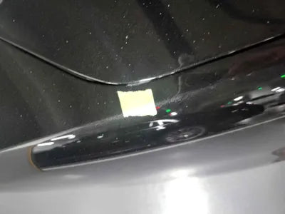 2016 Mercedes-Benz SLK 55 AMG WDDPK7FA5FF107591 VIN:WDDPK7FA5FF107591