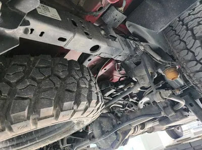 2021 Jeep Gladiator 1C6JJTBG3ML524154 VIN:1C6JJTBG3ML524154